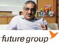 Future Consumer Limited To Raise Funds Through Non- Convertible Debentures