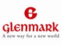 Glenmark Pharmaceuticals Limited Reports Dip In Q3 2018 Revenue By 13.07%
