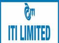 ITI Limited Reports Q3 2018 Profit After A Gap Of 16 Years