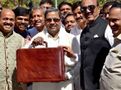 Key Takeaways from Karnataka Budget 2018