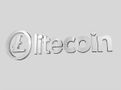 What is Litecoin?