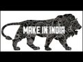 Union Budget 2018 Gives a Boost to “Make in India”