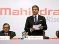 Mahindra & Mahindra Ltd and LG Chem Collaborate For Li-ion Battery Technology