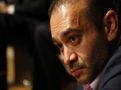 Nirav Modi Custody Extended By UK Court; Seeks Info On Indian Prison