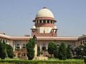 SC Asks Jaiprakash Associates Ltd to Deposit Rs 200 Cr by May 10