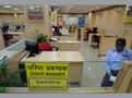 Govt To Shut 35 Operations of Overseas PSBs