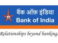 Bank of India Increases Interest Rates On This Special FD, Check Here New Rates