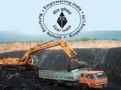 Coal India To Build 20000 Megawatts Solar Power Projects