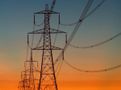 Electricity Tariffs Slashed in Delhi by up to 32%
