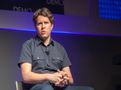 Uber's Co-founder Designs New Cryptocurrency