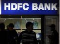 Is it Possible To Deposit Cash In Salary Account Of HDFC Bank?
