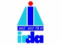 IRDAI Imposes Penalties Worth Rs 1 Crore Each On ICICI Lombard, Tata AIG