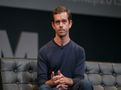 Twitter CEO Thinks Bitcoin Will be World's Only Currency in 10 Years