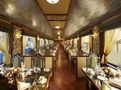 Luxury Railway Saloons Now Open For Public Travel; Read Details