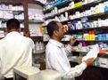 Open Your Medical Store With Pradhan Mantri Jan Aushadhi Yojana