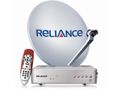 Now Book Your Reliance Big TV HD Set Up Box From Post Offices