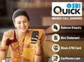 SBI Quick: How to Use SBI's Missed Call Service?