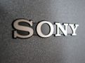 Sony India Appoints its First Indian MD, Sunil Nayyar