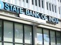 How To Deposit Cash In Salary Account Of State Bank Of India?