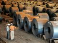 Tata Steel Selected To Buy Insolvent Bhushan Steel