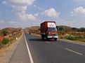 Fully Computerised Driver Training Facilities Scheme Launched