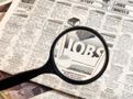 Unemployment Rate Declines 7.7% In May Amid Fall In Labour Participation: CMIE