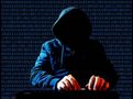 India Ranks 3rd Among Cyber Attack Victim Nations: Symantec