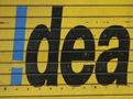 Idea Cellular Reports Q4 Loss of Rs 962 Crore