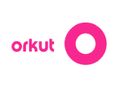 Hello, it's Orkut Again!