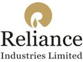 RIL Announces Net Profit Of Rs 9,435 Crore For Q4 2018