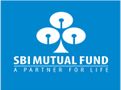 2 SBI Mutual Funds Delivered Robust Absolute Returns Up To 198% In 3 Years