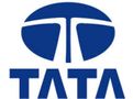 Tata Technologies IPO Debuts In Grey Market At Premium