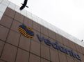 Vedanta Slumps 15% After Delisting Fails