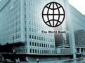 World Bank Report Says Share Of Indian Adults With Bank Account Has Gone Up By 80%