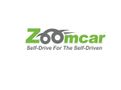 Mahindra Electric Ties Up With Zoomcar to Offer 100 EVs in Delhi