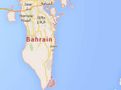 Bahrain to Issue 10-Year Residency Permit to Foreign Investors