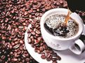 Tata Coffee Posted A Consolidated Yearly Income Growth Of 11% For Q4, Announces Dividend Of 300%