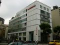 Xerox Calls Off Deal With Fujifilm