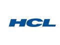 HCL Technologies Posted Subdued Performance, Net Income Down 2.8% QOQ