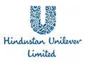 HUL Reports Double-Digit Growth In Sales For Q4 2018