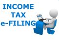 CBDT Releases Form-2 Of Income Tax Return For e-filing For FY 2017-18