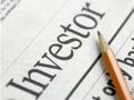 What Are The Risks Involved In Debt Mutual Fund Investing?