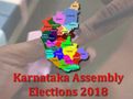Why Karnataka Election Outcome Is Irrelevant For Stock Markets?