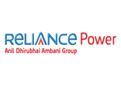 Anil Ambani-led Reliance Power Approves Preferential Equity Shares, Warrents