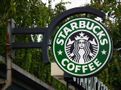 Tata Starbucks Crosses Rs 1,000-Crore Sales Last Fiscal