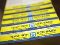 UCO Bank Debuts RuPay Select Contactless Debit Card With ATM Withdrawal Cap of Rs 50,000