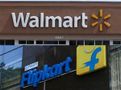 Walmart Seeks CCI’s Approval For Flipkart Acquisition