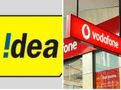 Idea Proposes To Call Vodafone and Idea As ‘Vodafone Idea Ltd’ Post Merger