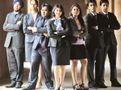 Job Creation In India: Comprehensive Jobs Data To Offer True Employment Situation