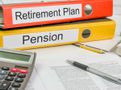 How To Register Complaint For Pension Related Issues?